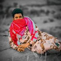 original sound - 512__ahmed