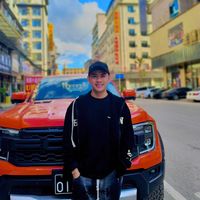 jaizom46