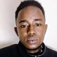 kitoojmusic