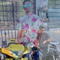 _kecho_