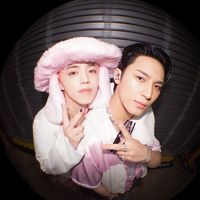 formygyucheol