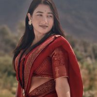 manudahal1212