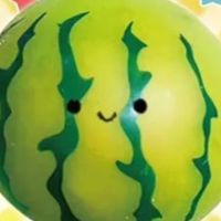 オリジナル楽曲 - 🧽Jay🧽