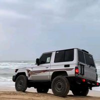 soufyan.711