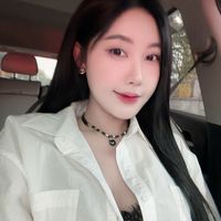 daothihoa226