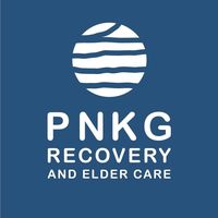 เสียงต้นฉบับ - PNKG_Recovery_Center