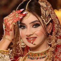 emanfatima3498