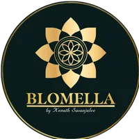 original sound - blomellaflowers1231