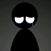 افلا ينظرون الى الابل