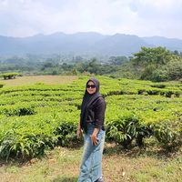 suara asli - Risna annisa01