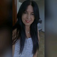 edinahma12