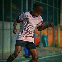 correa_022_