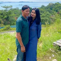 original sound - denyoktavieyanthi