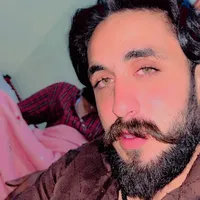 original sound - noor_shah012