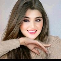 ghadakhalil2