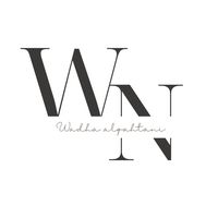 wadha146