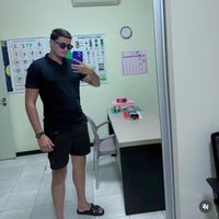 .pedro_021