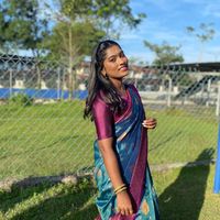 tharani_23
