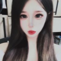 wu.15222