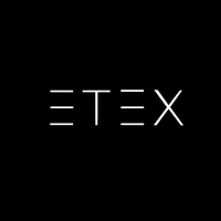 original sound - etex.cn