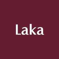 오리지널 사운드 - Laka US