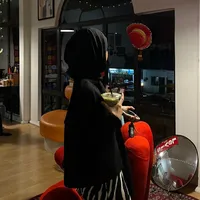 original sound - n.nurqe