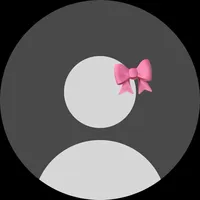 original sound - sandy_elfarskory