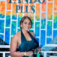 user39580712359764