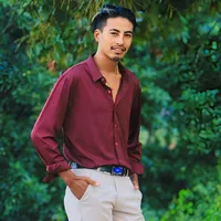 original sound - binay__tamang