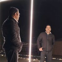 rameshbv____q8