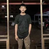 user3rfpjff9uq