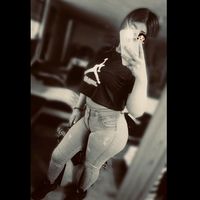 nicx._26