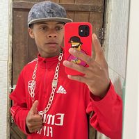 som original