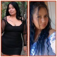 lucero_rdgz.0