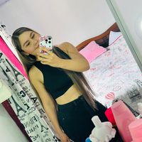 erika.meneses