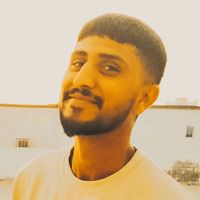 mrjagyal