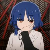 original sound - roroa_prst