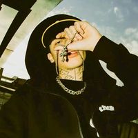 angelvs47