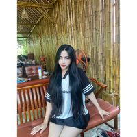 tek_chunghour9