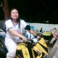 เสียงต้นฉบับ - Ban JaideeRung