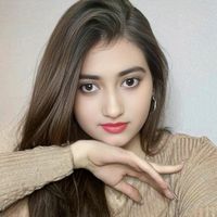 wwwtiktok.comcutegril