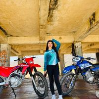 tuntun_446