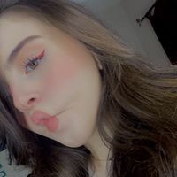bassantelhabibi