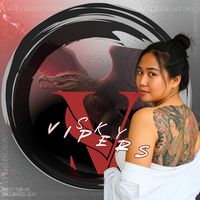 suara asli - Exca Putri CintaTera