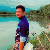 เสียงต้นฉบับ - พลับjittrin