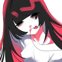 オリジナル楽曲 - 2900