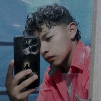 antony_2808