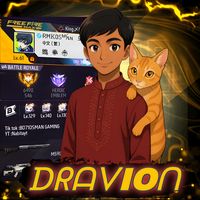 bd71osmangaming13