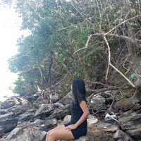 original sound - Itzme Sheira
