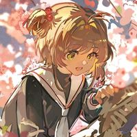 peonysyaoran